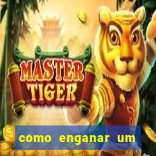 como enganar um burro foto